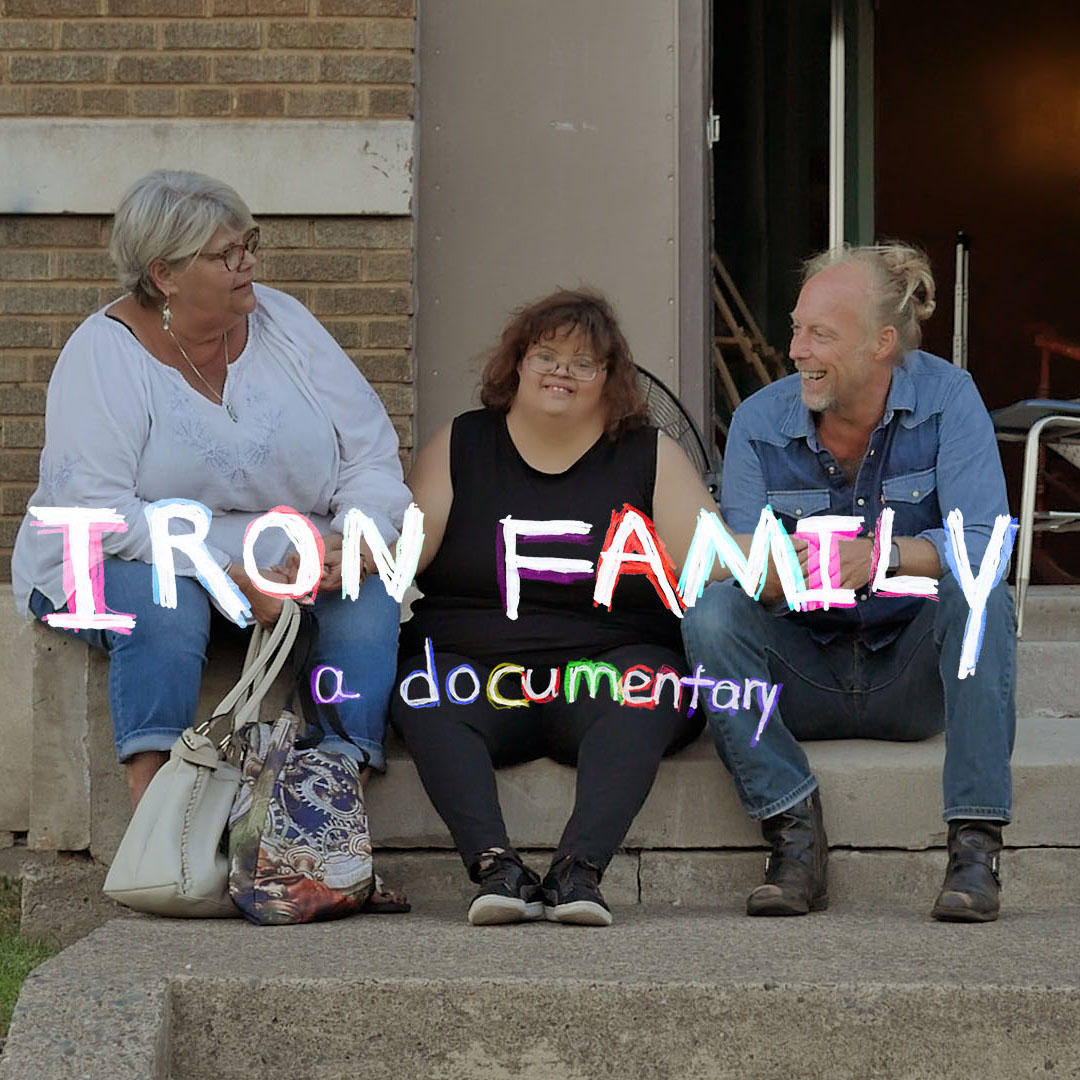 Iron-Family-thumbnail-square.jpg